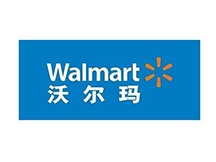 沃爾瑪冷柜、冷庫(kù)項(xiàng)目